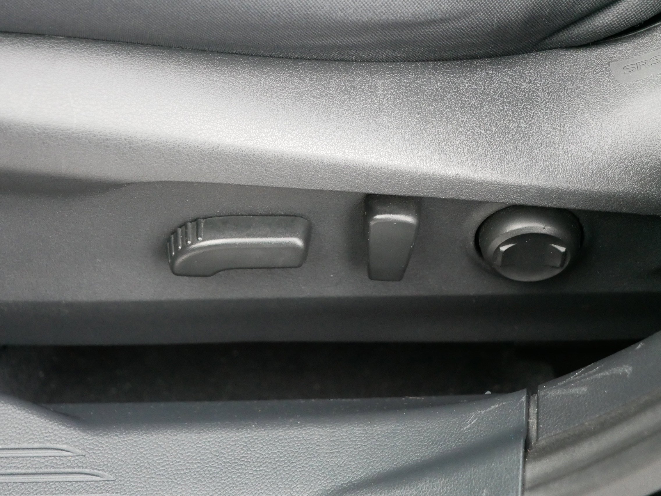 Used 2020 Subaru Outback Premium image 20