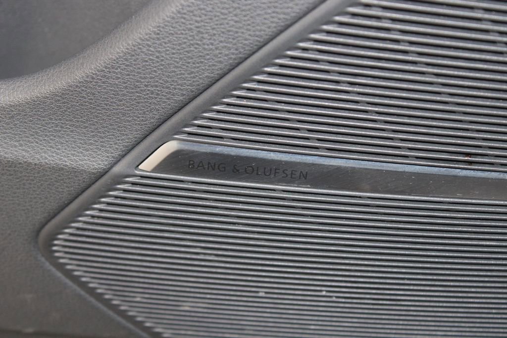 Used 2023 Audi Q7 3.0T Premium Plus image 44