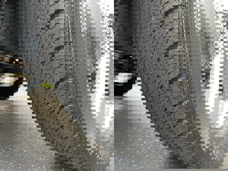 Used 2021 Audi Q3 2.0T Premium Plus w/ Premium Plus Package image 18