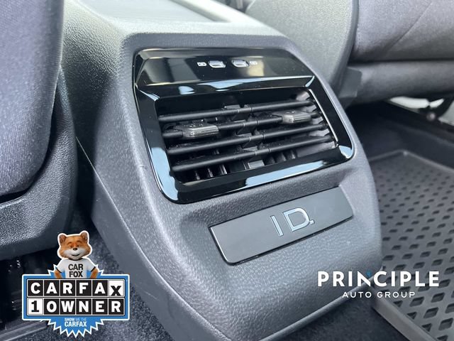 Used 2022 Volkswagen ID.4 Pro RWD image 30