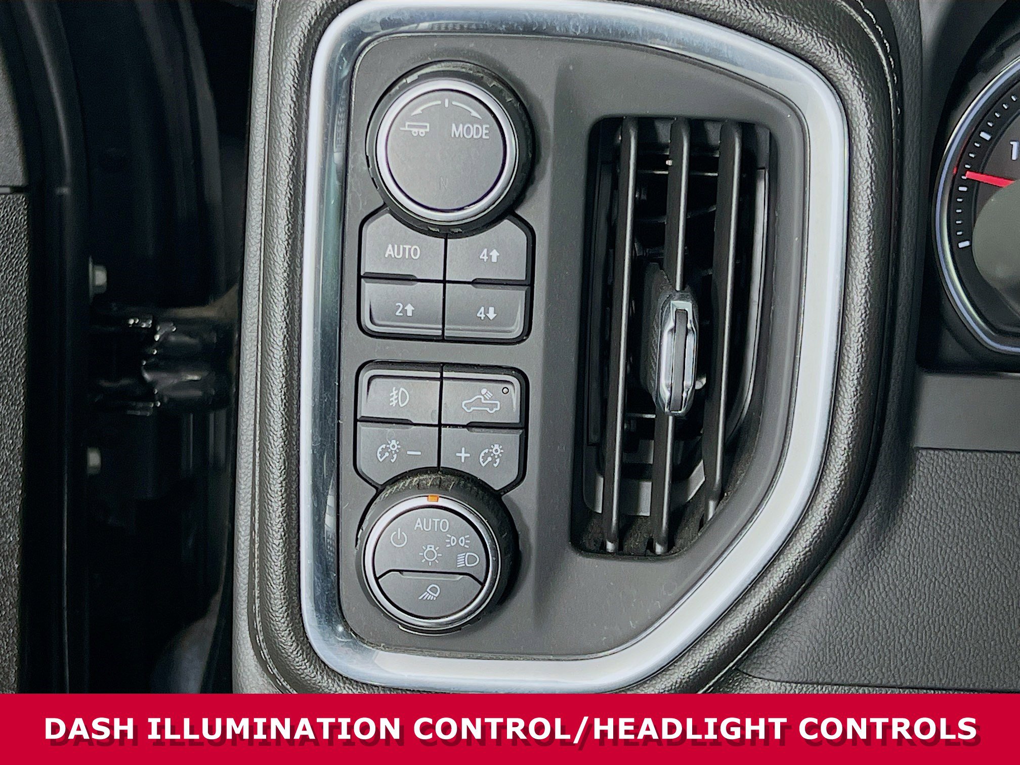 Used 2022 Chevrolet Silverado 2500 High Country image 13