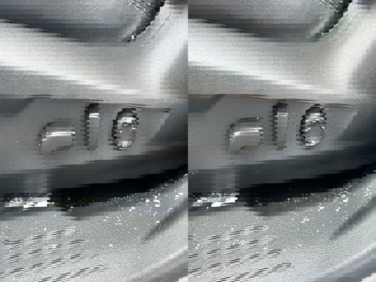 Certified 2023 Subaru Legacy Limited image 22