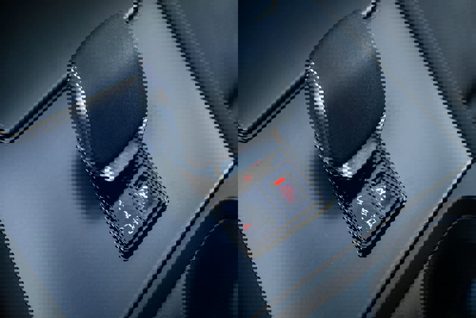 New 2026 Land Rover Discovery Sport Landmark image 24