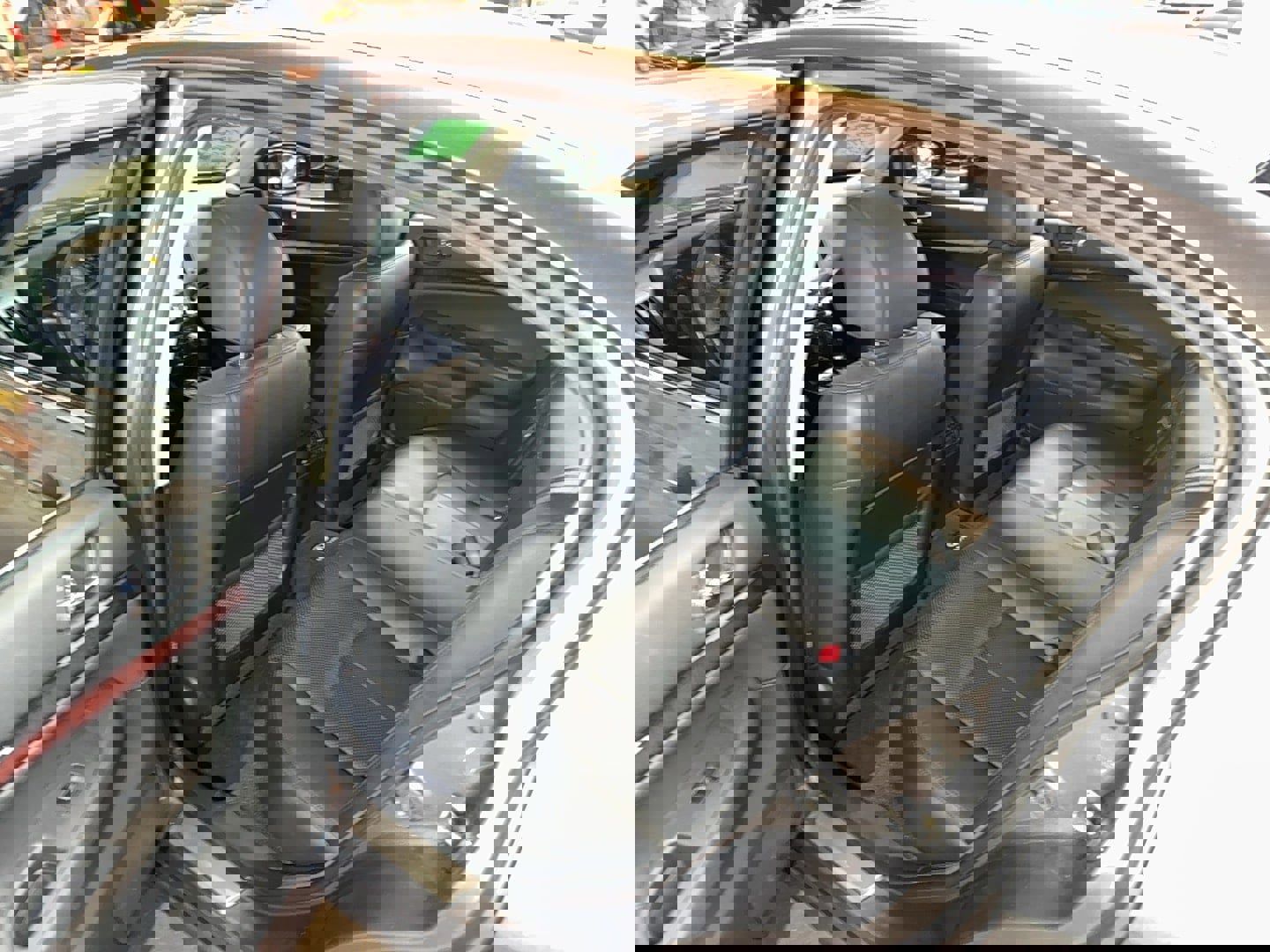 Used 2013 INFINITI G37 x Sedan w/ Premium Pkg image 70