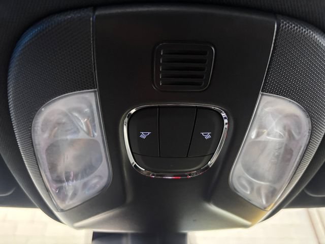 Used 2023 Jeep Compass Sport AWD/4WD image 8