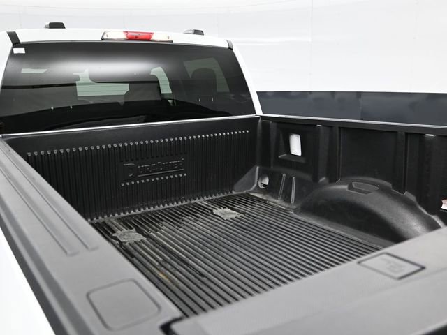 Used 2024 Ford F150 XLT w/ Tow/Haul Package AWD/4WD image 18