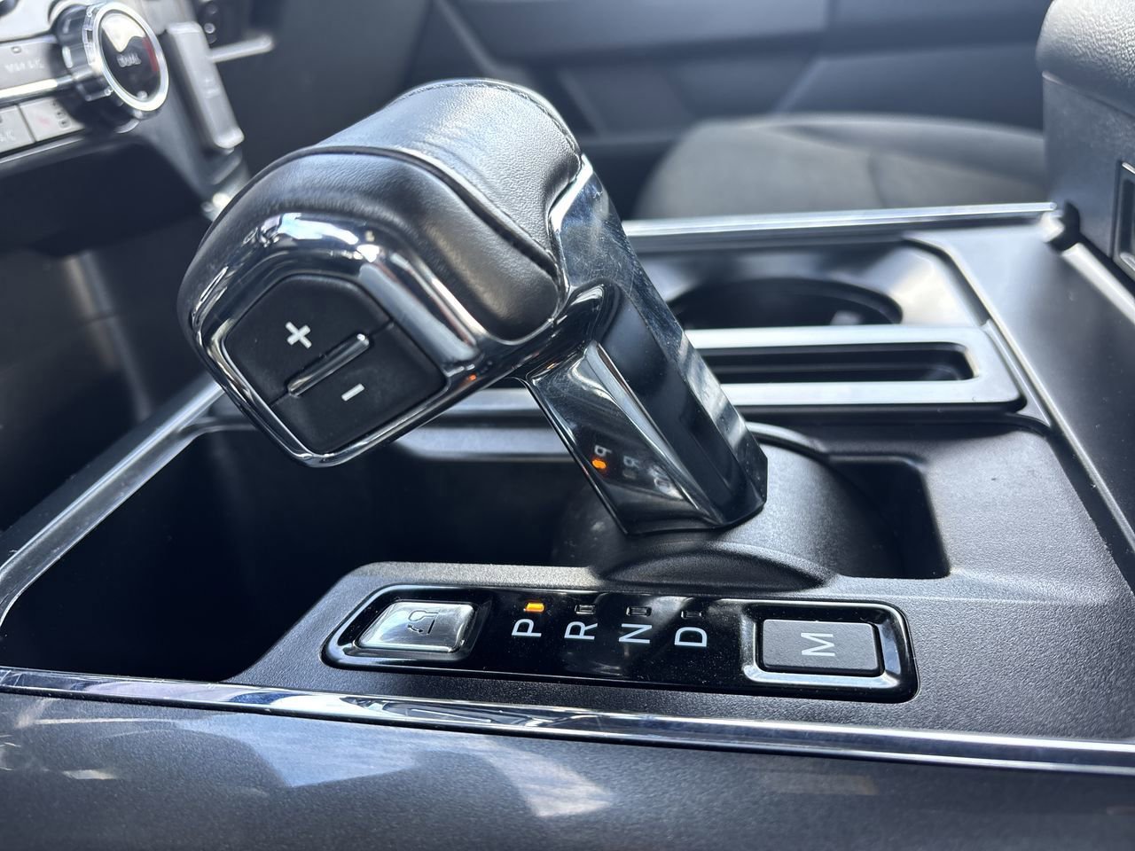 Used 2023 Ford F150 XLT w/ Equipment Group 302A High image 25