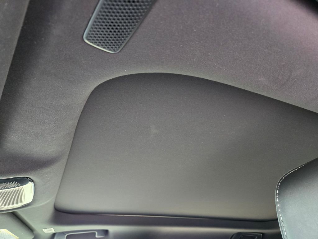 Used 2023 Lexus RX 350 FWD w/ Accessory Package (Z1) image 9