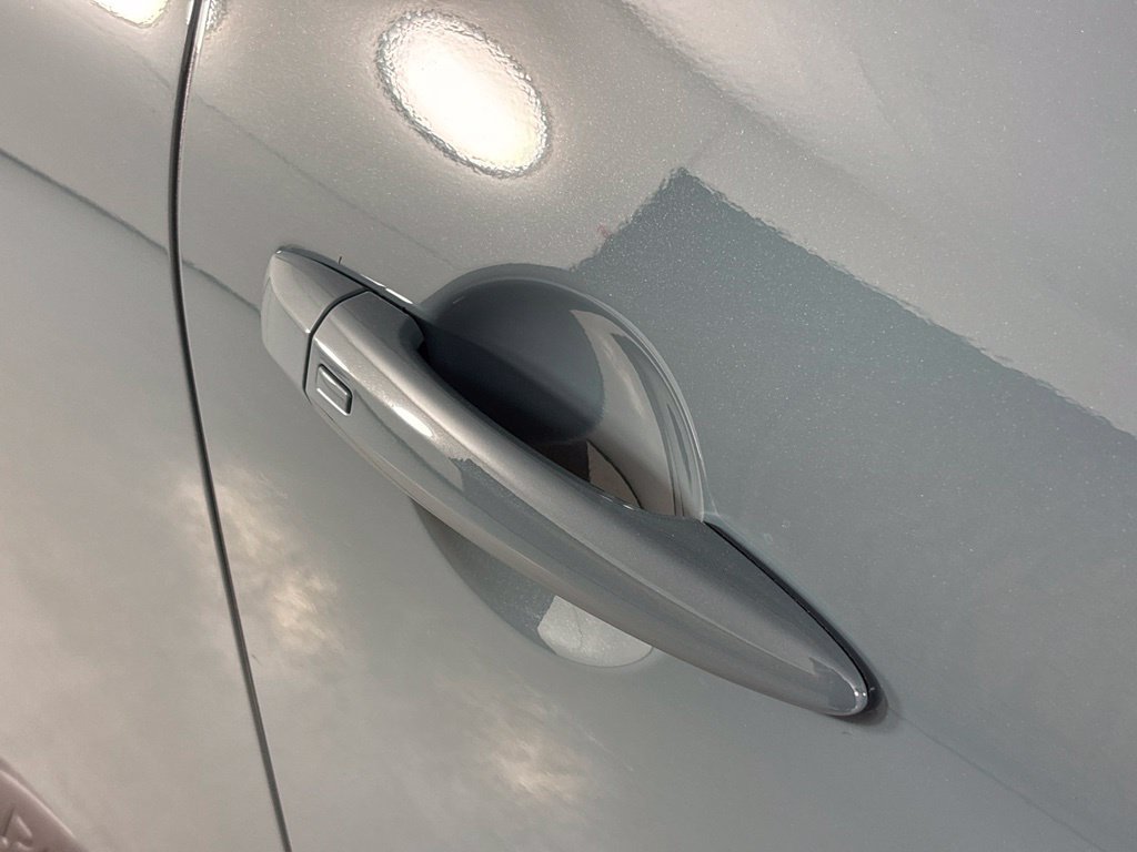 New 2026 Nissan Pathfinder SL FWD image 12