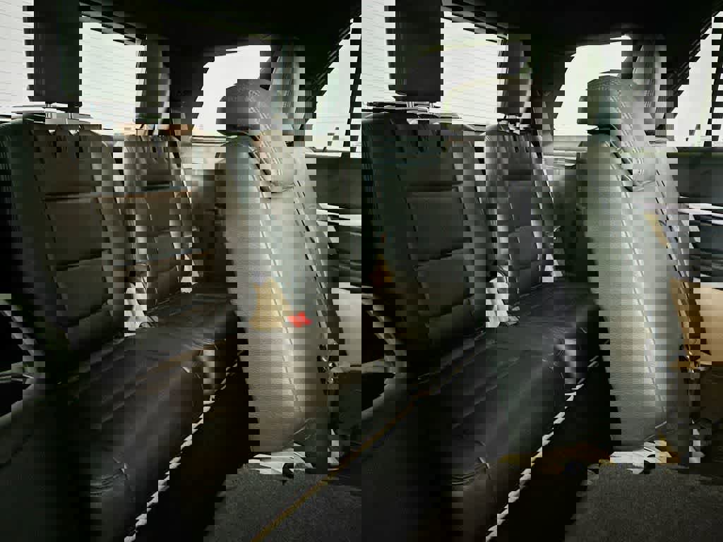 Used 2017 Ford Explorer FWD image 30