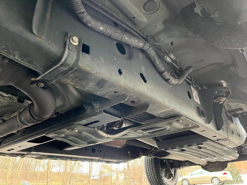 Used 2020 Ford F150 XL w/ XL Power Equipment Group image 49