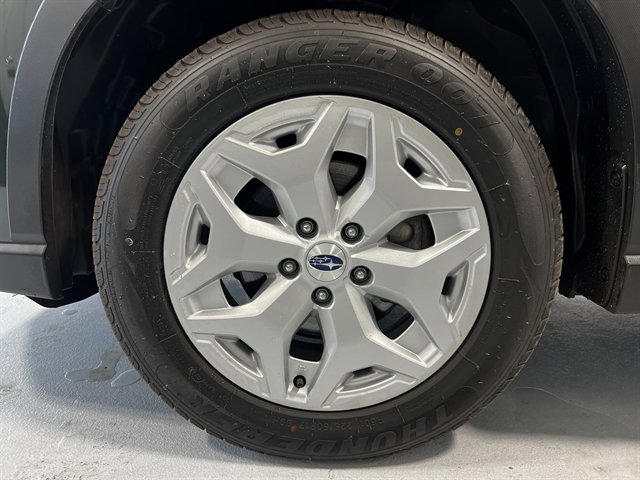 Used 2024 Subaru Forester image 44