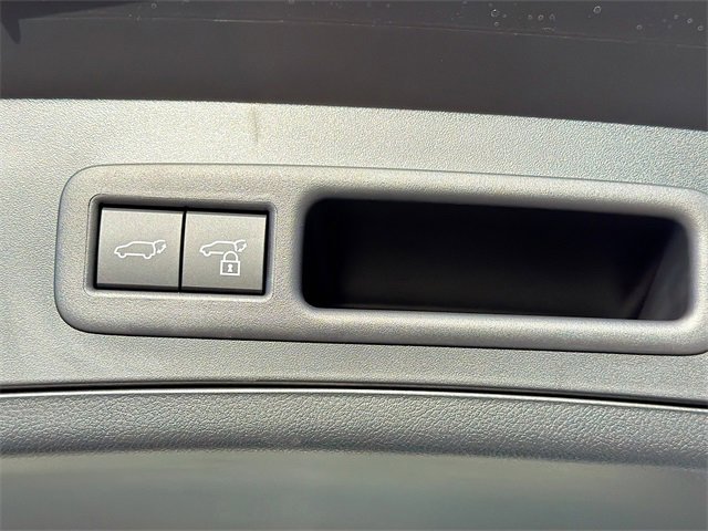 New 2025 Lexus UX 300h FWD image 13