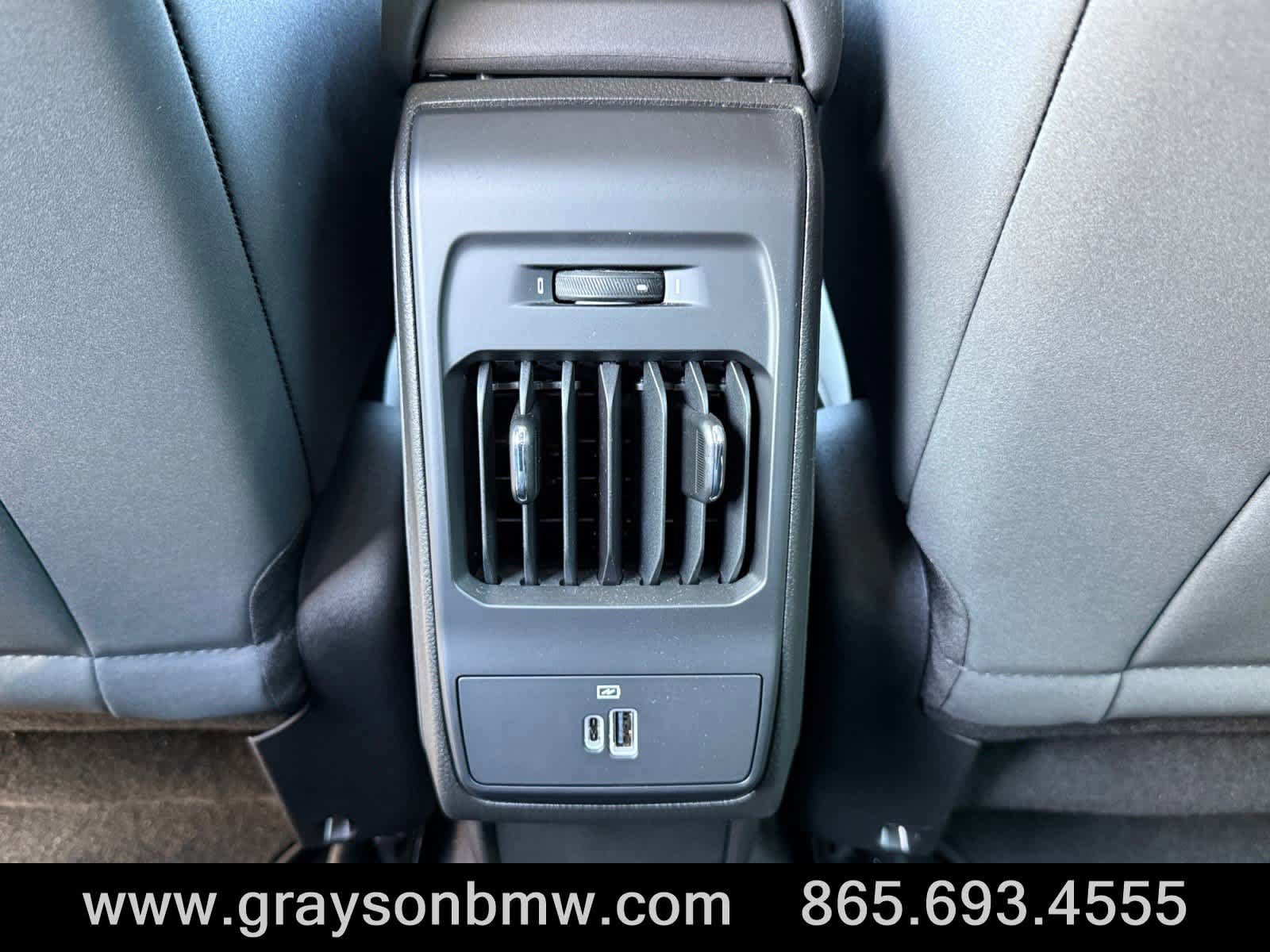Used 2025 Alfa Romeo Tonale AWD/4WD image 15