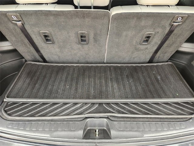 Used 2016 Honda Pilot Touring image 34