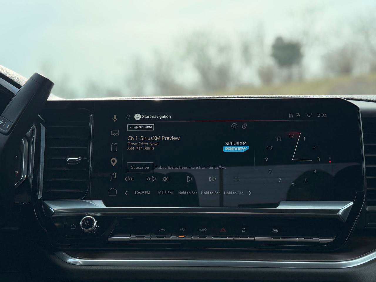 Used 2026 GMC Sierra 1500 SLT image 23