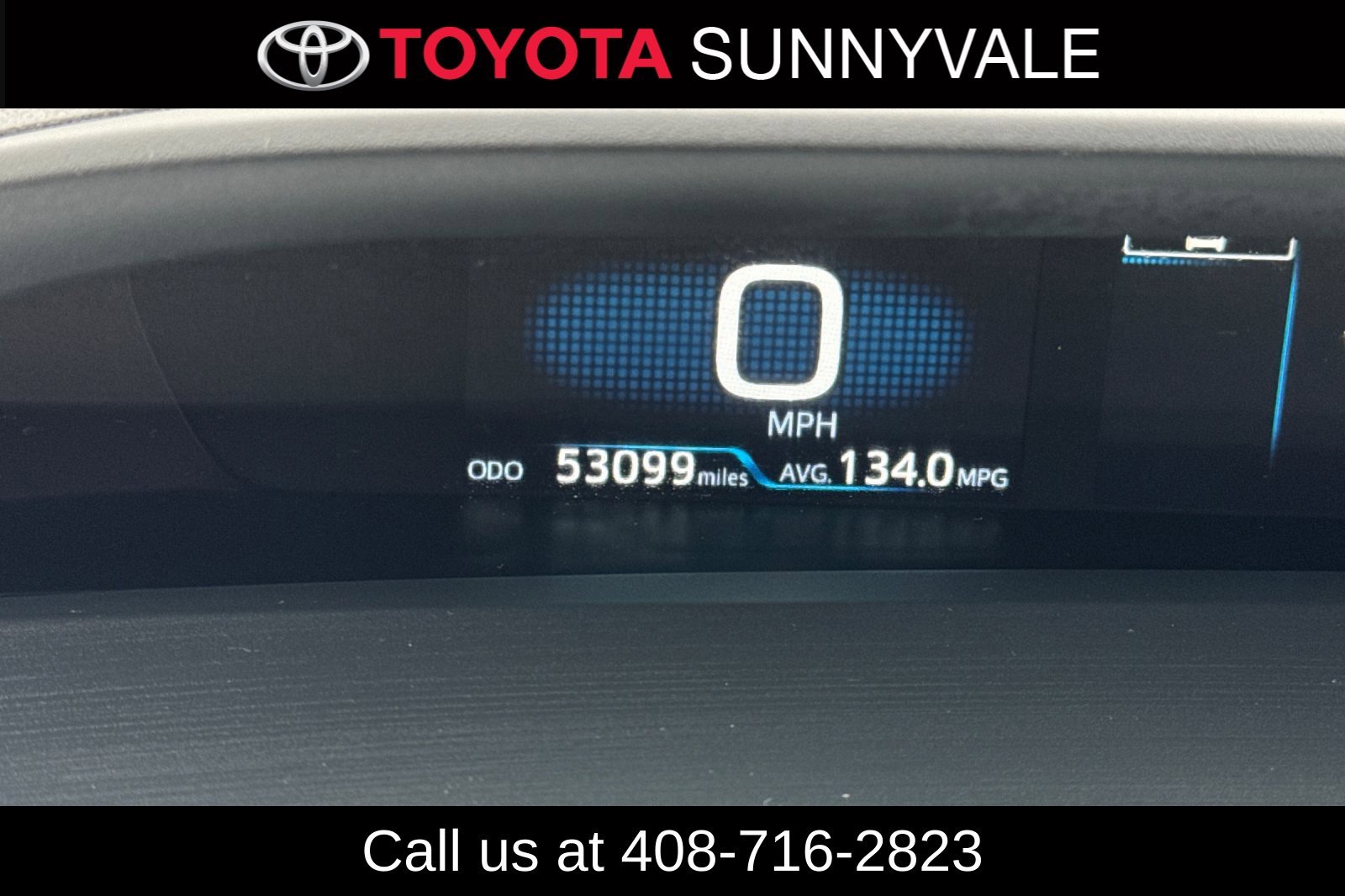 Used 2022 Toyota Prius Prime XLE FWD image 28