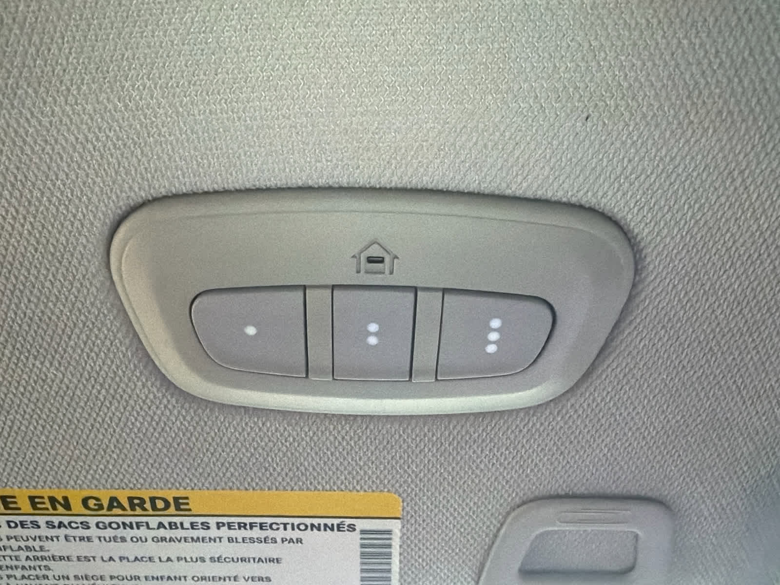 Used 2022 Jeep Grand Cherokee L Limited RWD image 49