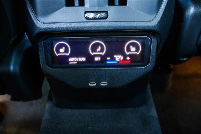 New 2026 BMW X3 xDrive30 w/ Premium Package image 20