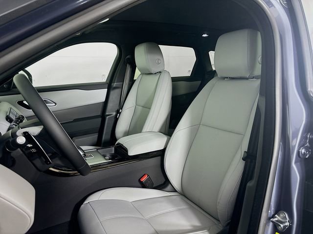 Used 2026 Land Rover Range Rover Velar S image 22
