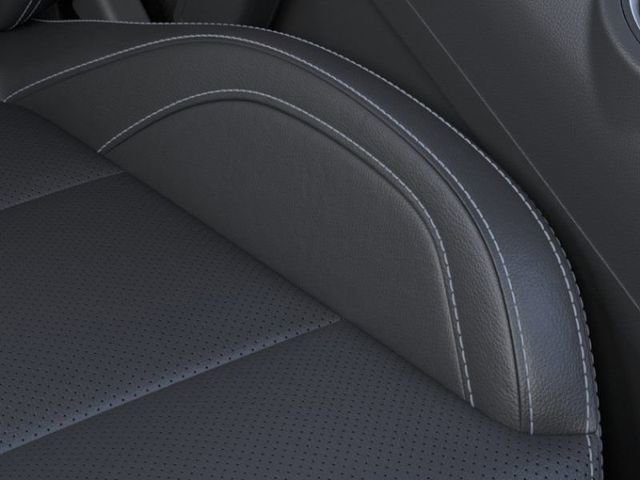 Used 2025 Ford Mustang GT Premium w/ GT Performance Package image 16