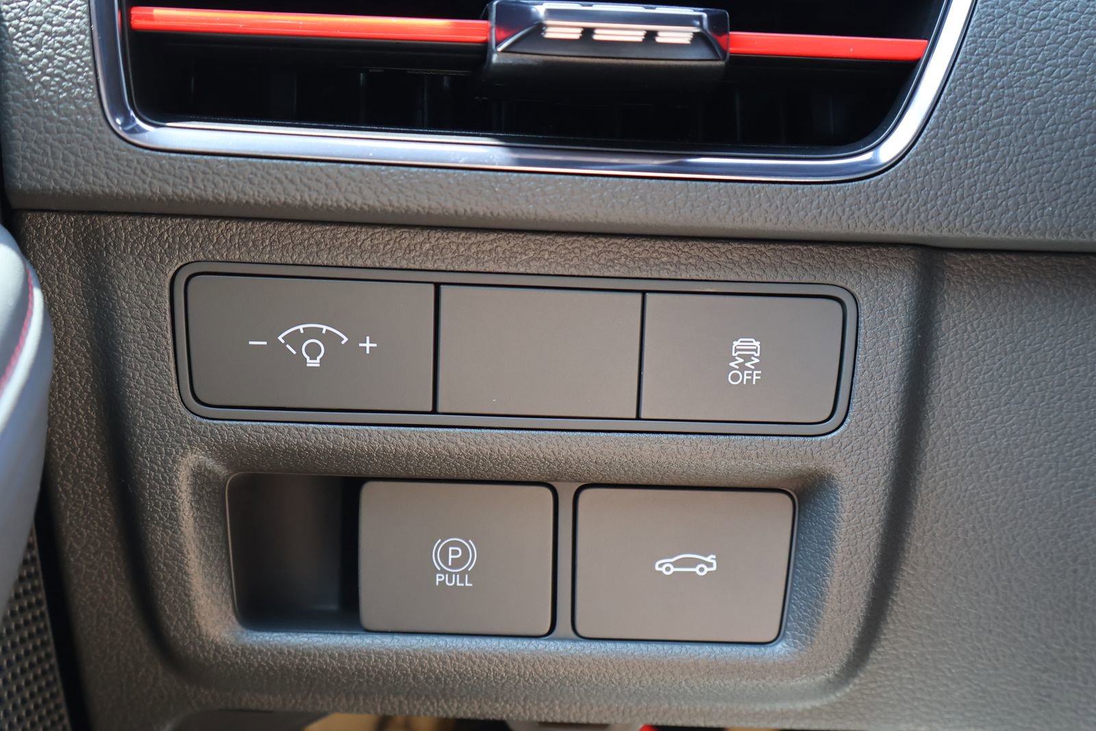 New 2025 Hyundai Sonata N Line image 20