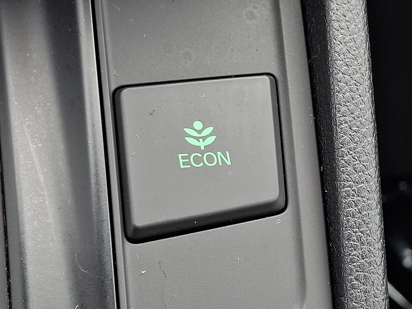 Used 2019 Honda CR-V EX image 26