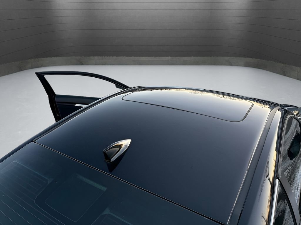 Used 2017 Honda Civic Si image 25