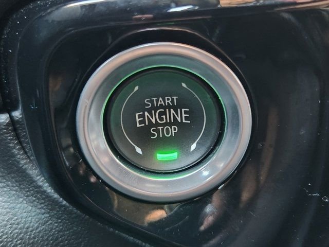 Used 2024 Chevrolet Silverado 1500 RST w/ All Star Edition Plus image 8