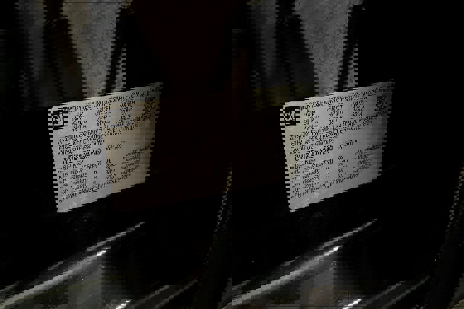 Used 2018 GMC Sierra 1500 Denali w/ Denali Ultimate Package image 31