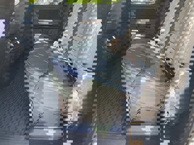 Certified 2022 Ford F150 Platinum w/ Equipment Group 701A High AWD/4WD image 16