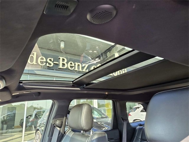 Used 2021 Jeep Grand Cherokee Limited w/ Quick Order Package 28K 80th image 12