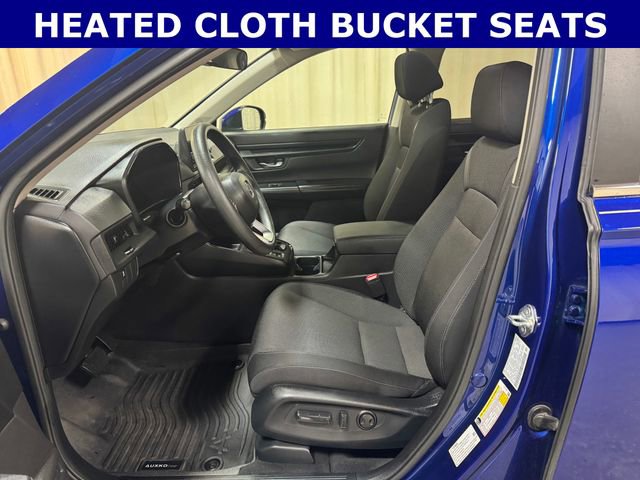 Used 2023 Honda CR-V EX image 15