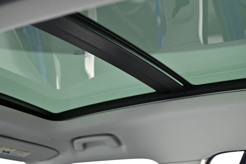 Certified 2025 MINI Cooper Countryman S image 34