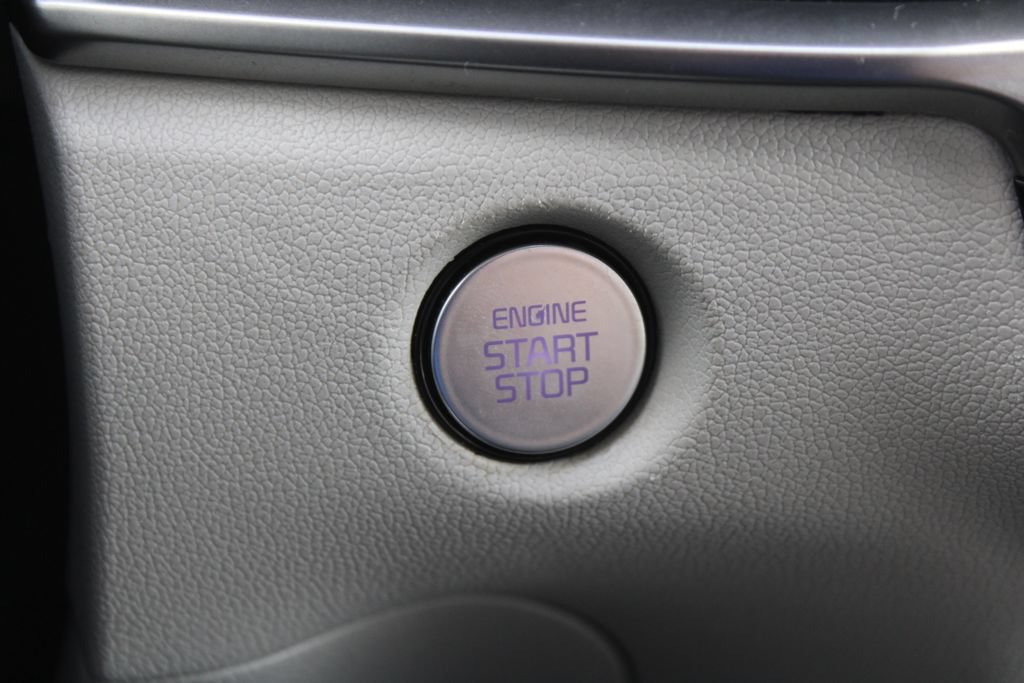 Certified 2024 Kia Sorento X-Line EX AWD/4WD image 34