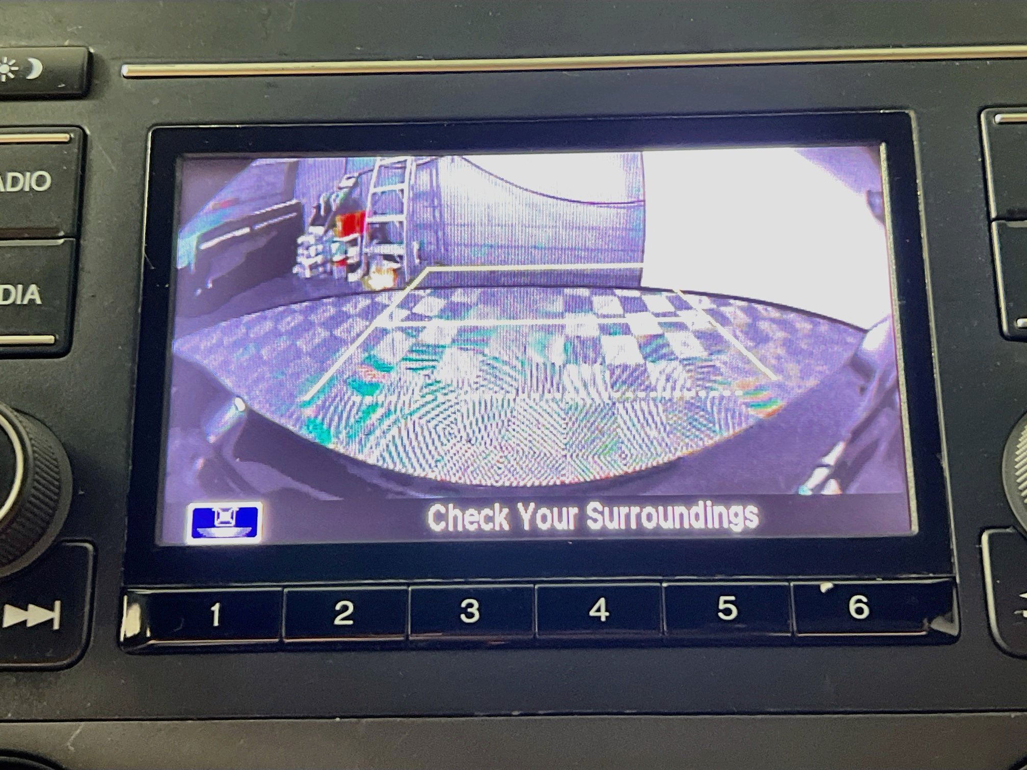 Used 2018 Honda Civic LX image 28