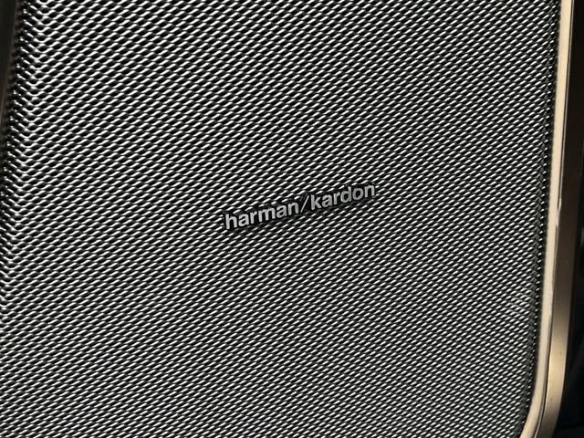 New 2026 RAM 2500 Limited image 24