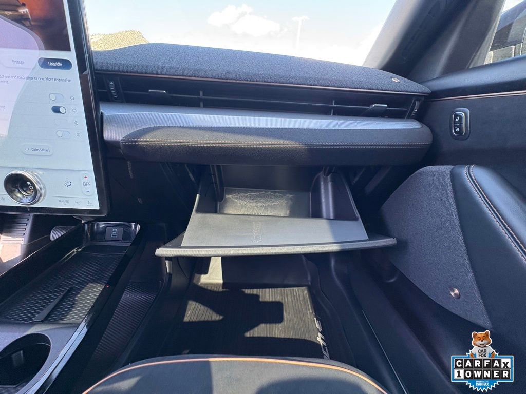 Certified 2023 Ford Mustang Mach-E GT AWD/4WD image 23