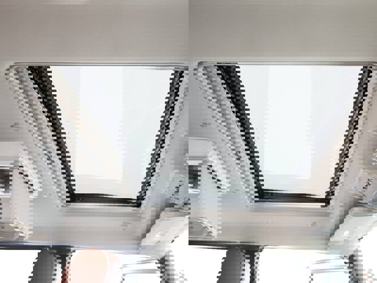 Used 2008 HUMMER H2 AWD/4WD image 37