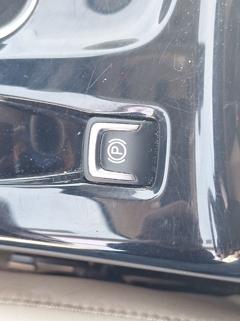 Certified 2023 Buick Envision Preferred image 43