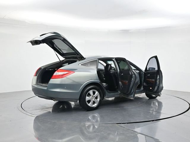 Used 2010 Honda Crosstour EX image 47