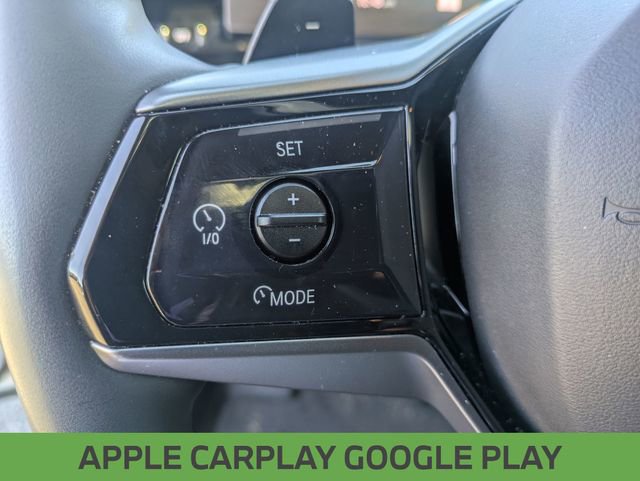 Used 2024 BMW 530i xDrive w/ Premium Package image 20