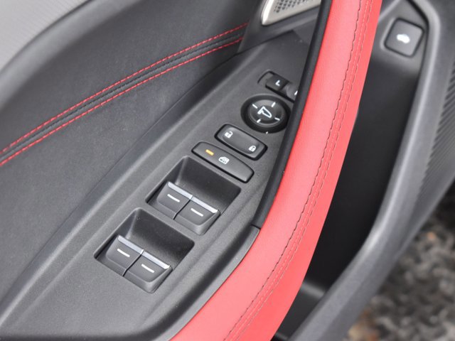 New 2025 Acura TLX SH-AWD w/ A-SPEC Pkg image 8