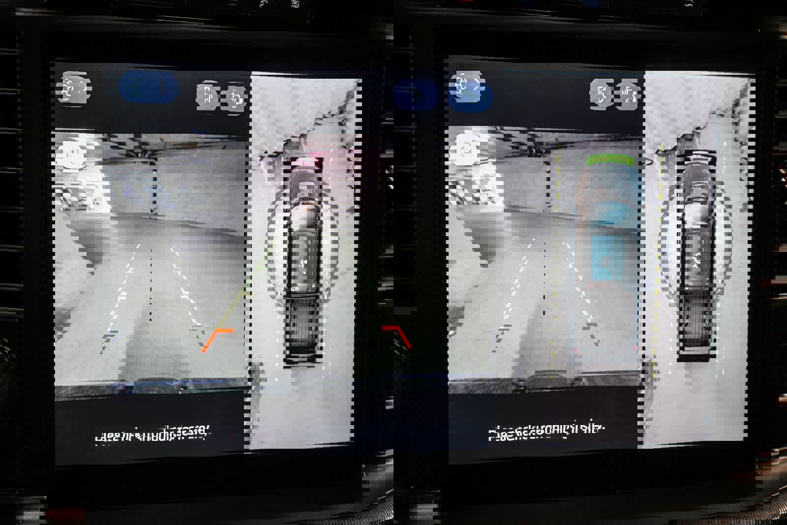 Used 2024 Ford F150 Raptor w/ Equipment Group 803A Raptor R image 22