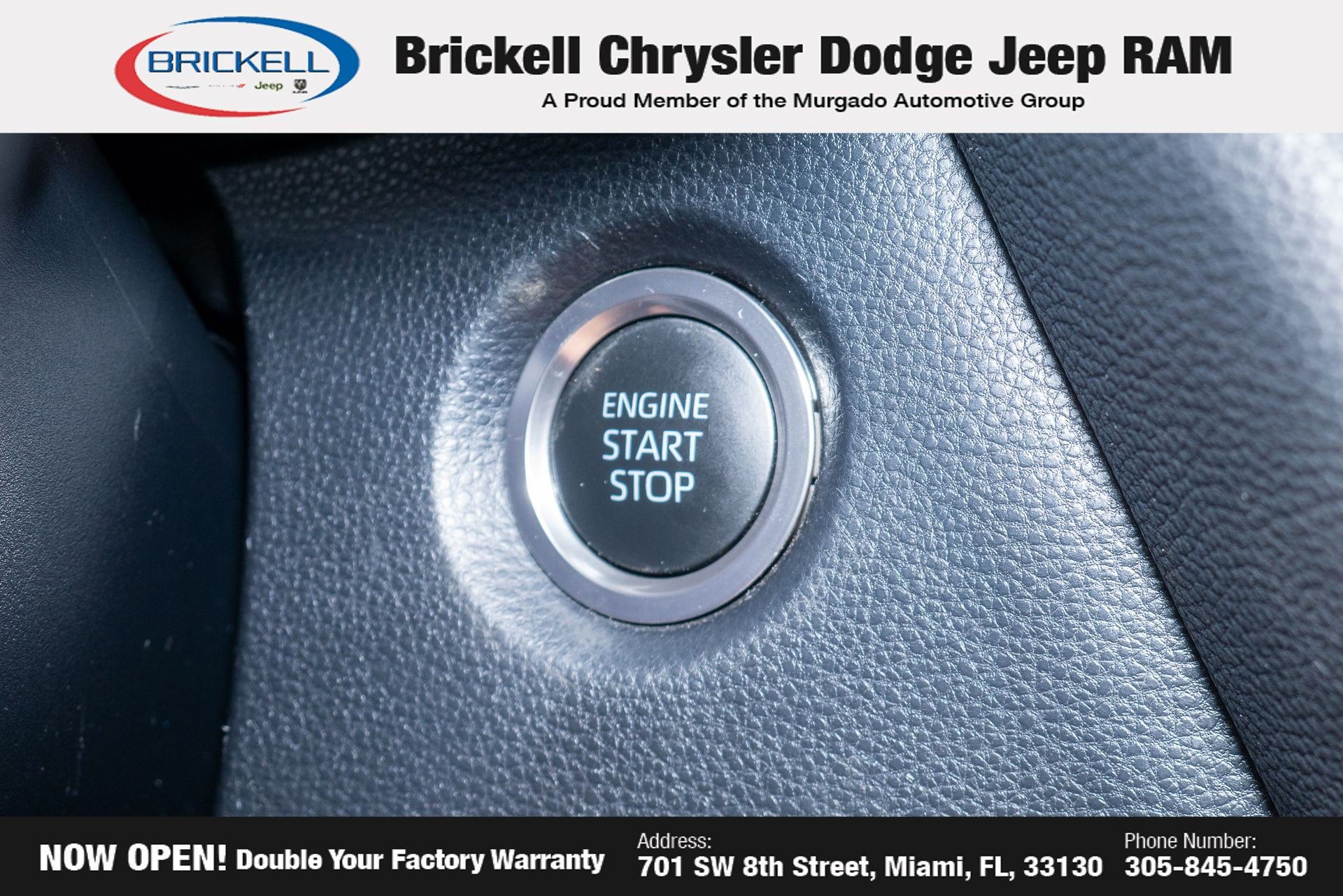 Used 2025 Toyota Corolla XSE FWD image 31