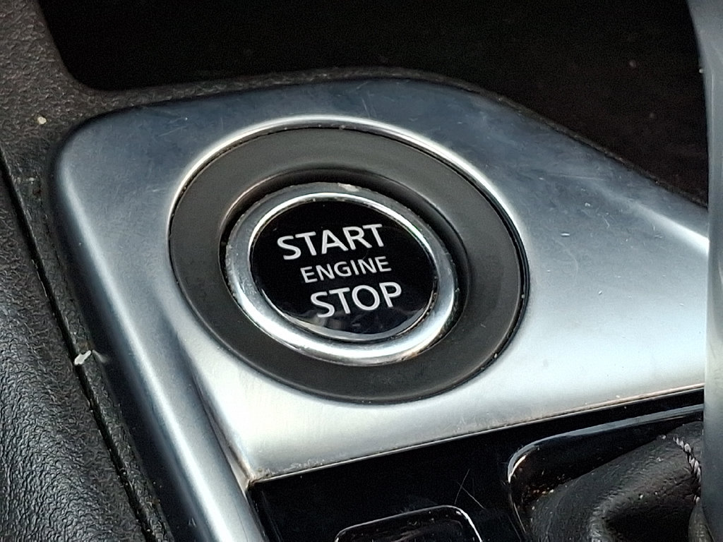 Used 2025 Nissan Sentra SV w/ All-Weather Package FWD image 22