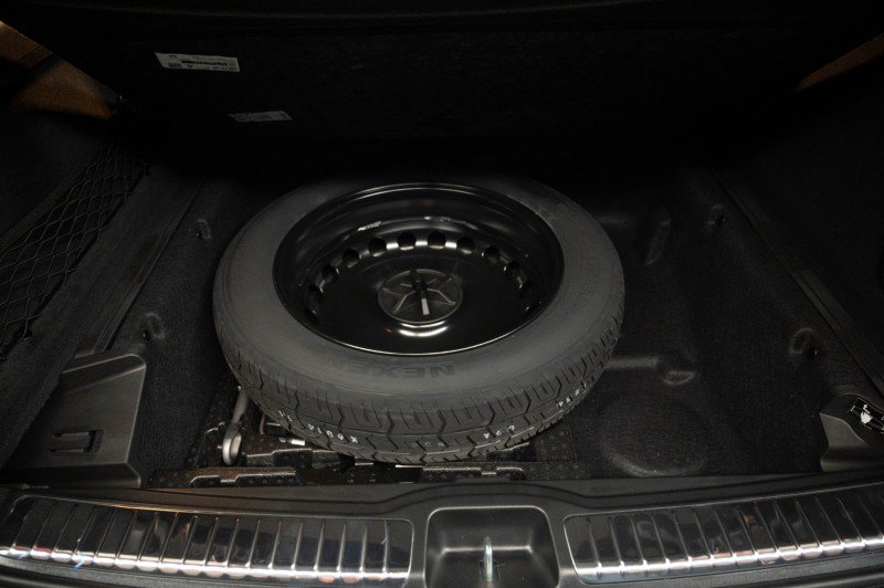 New 2026 Mercedes-Benz GLE 350 4MATIC image 34