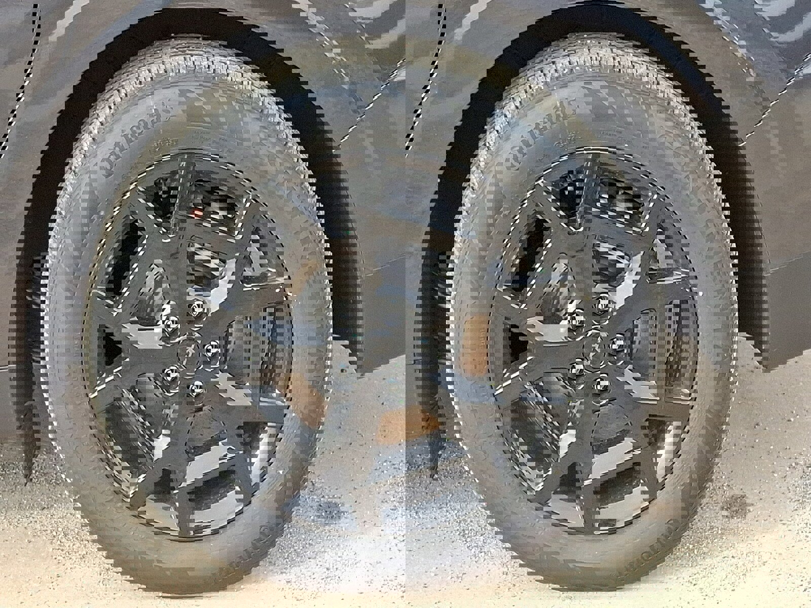 New 2026 Kia Carnival SX Prestige image 5