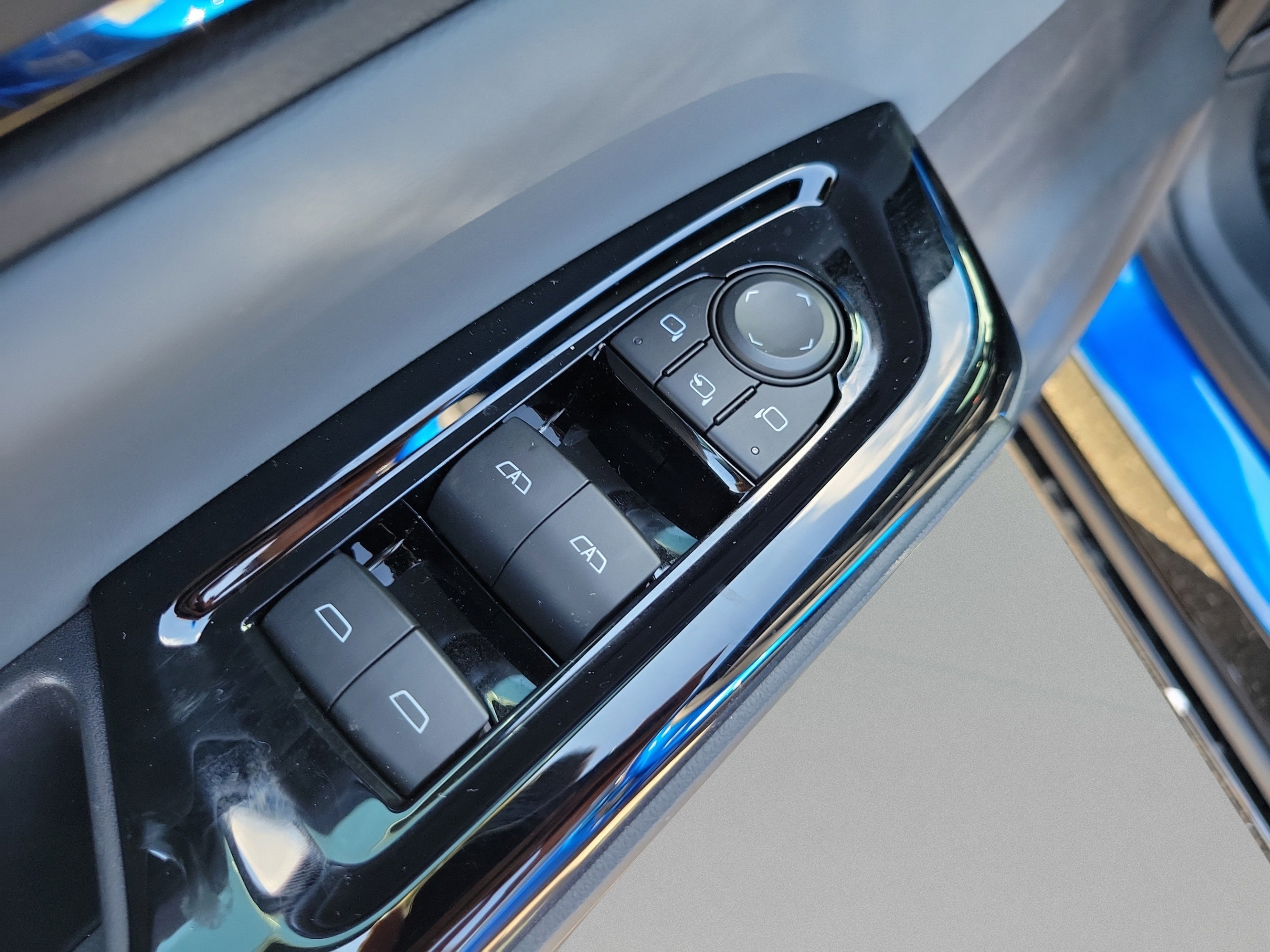 New 2026 Honda Prologue Elite image 33