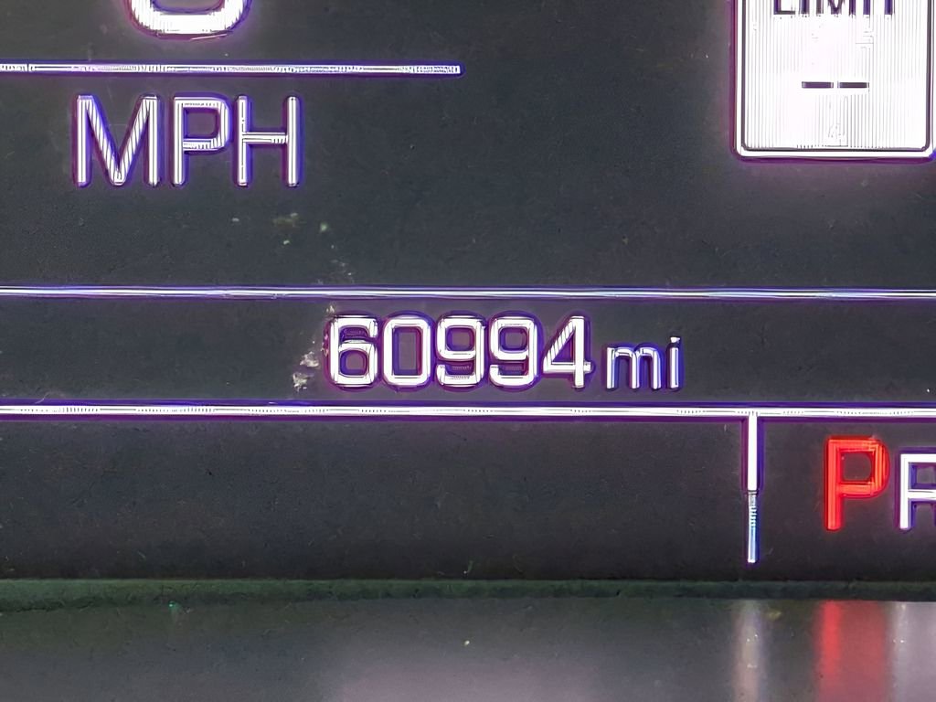 Used 2018 GMC Canyon Denali image 29